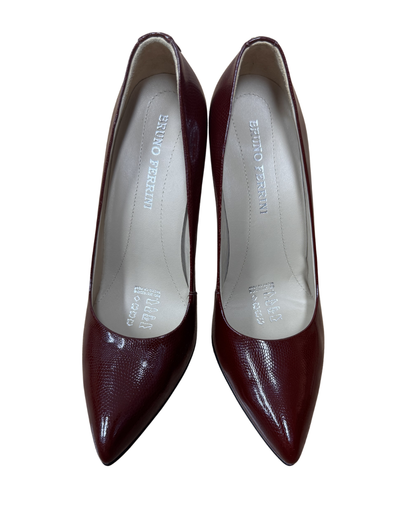 Bruno Ferrini - talla 39