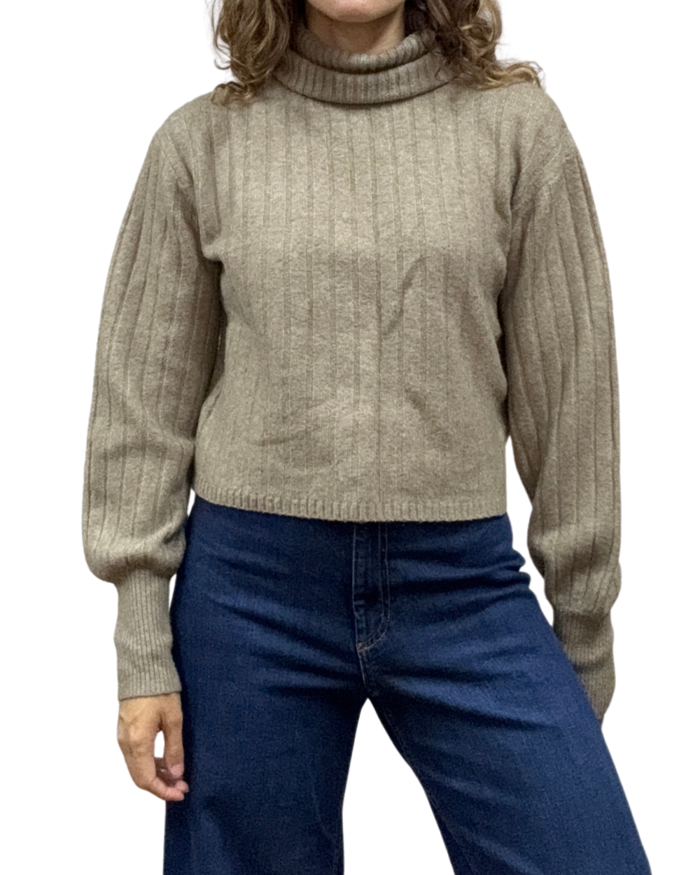 Express - talla XS