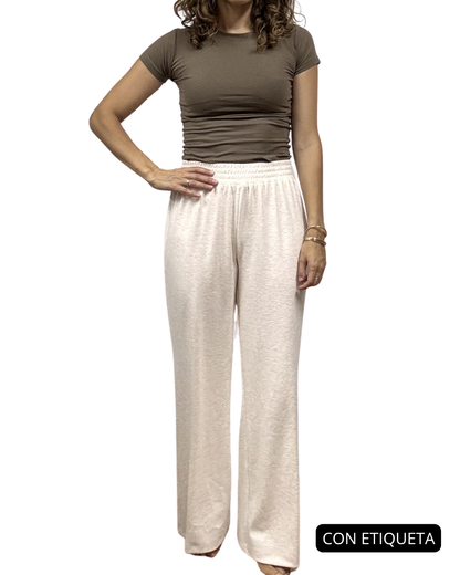 Bassika - talla M