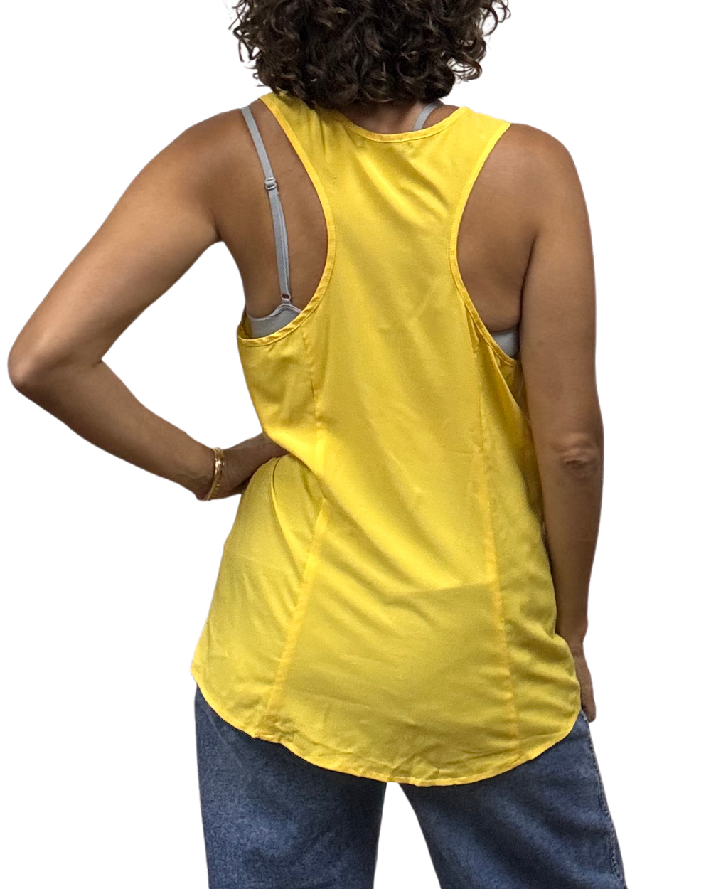 Diseño Independiente - talla M