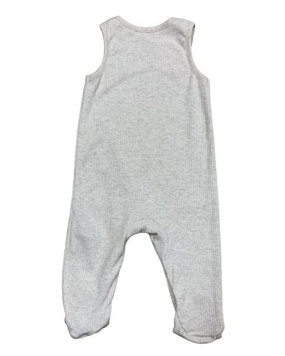 Primark - talla 3-6M
