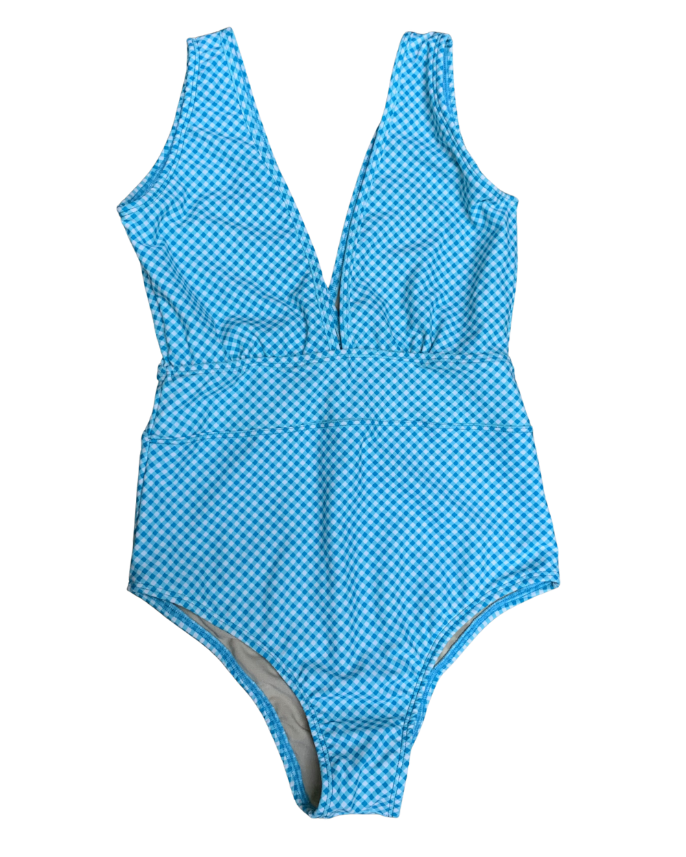 Makirena - talla M