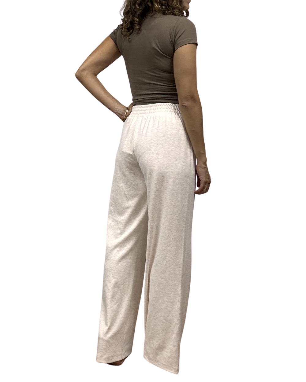 Bassika - talla M