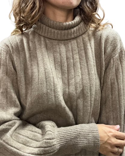 Express - talla XS
