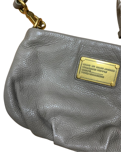 Marc Jacobs - talla única