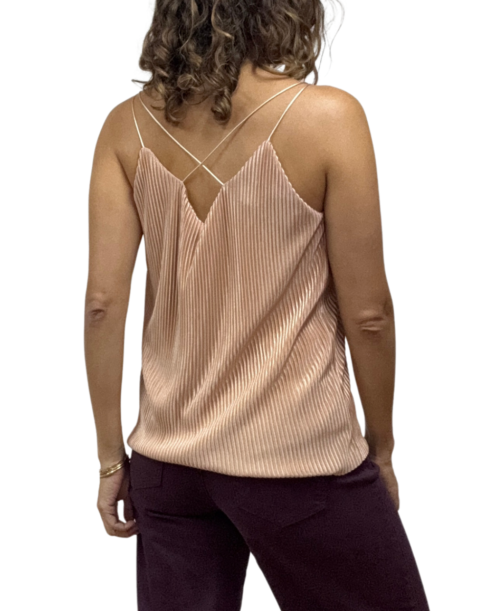 Malabar - talla M