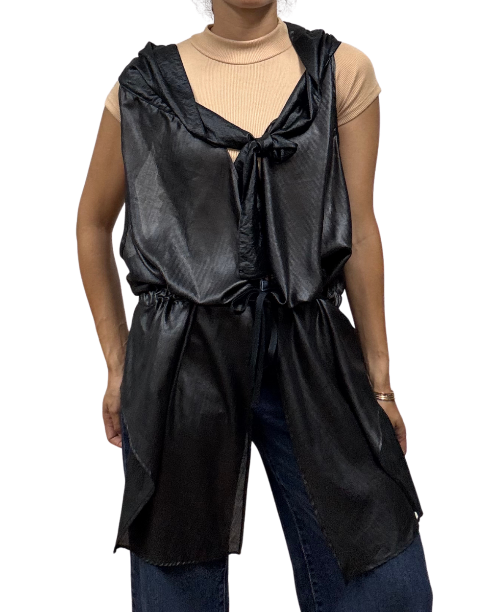 Half Dress - talla M
