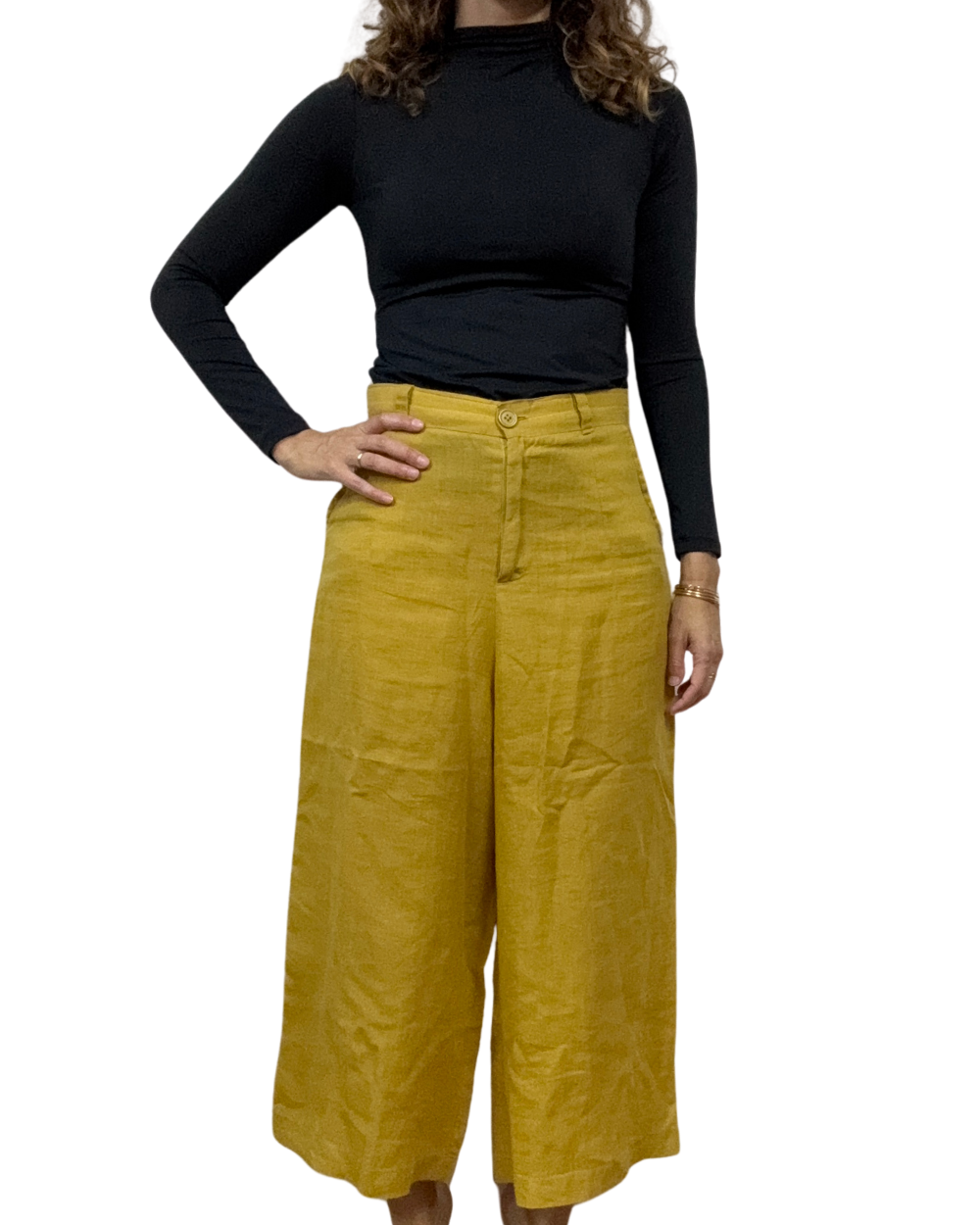 Diseño Independiente - talla 28