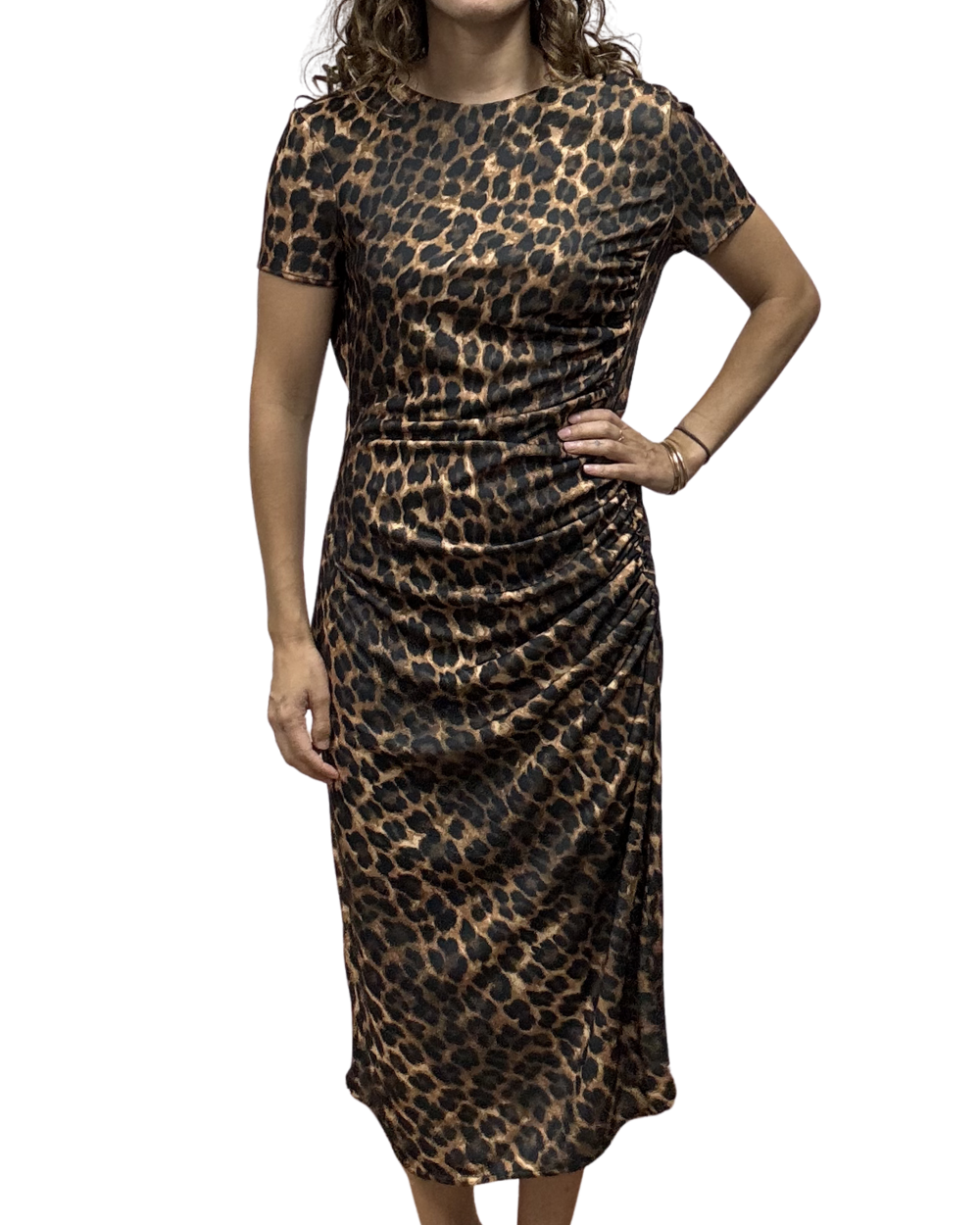 Mango - talla L