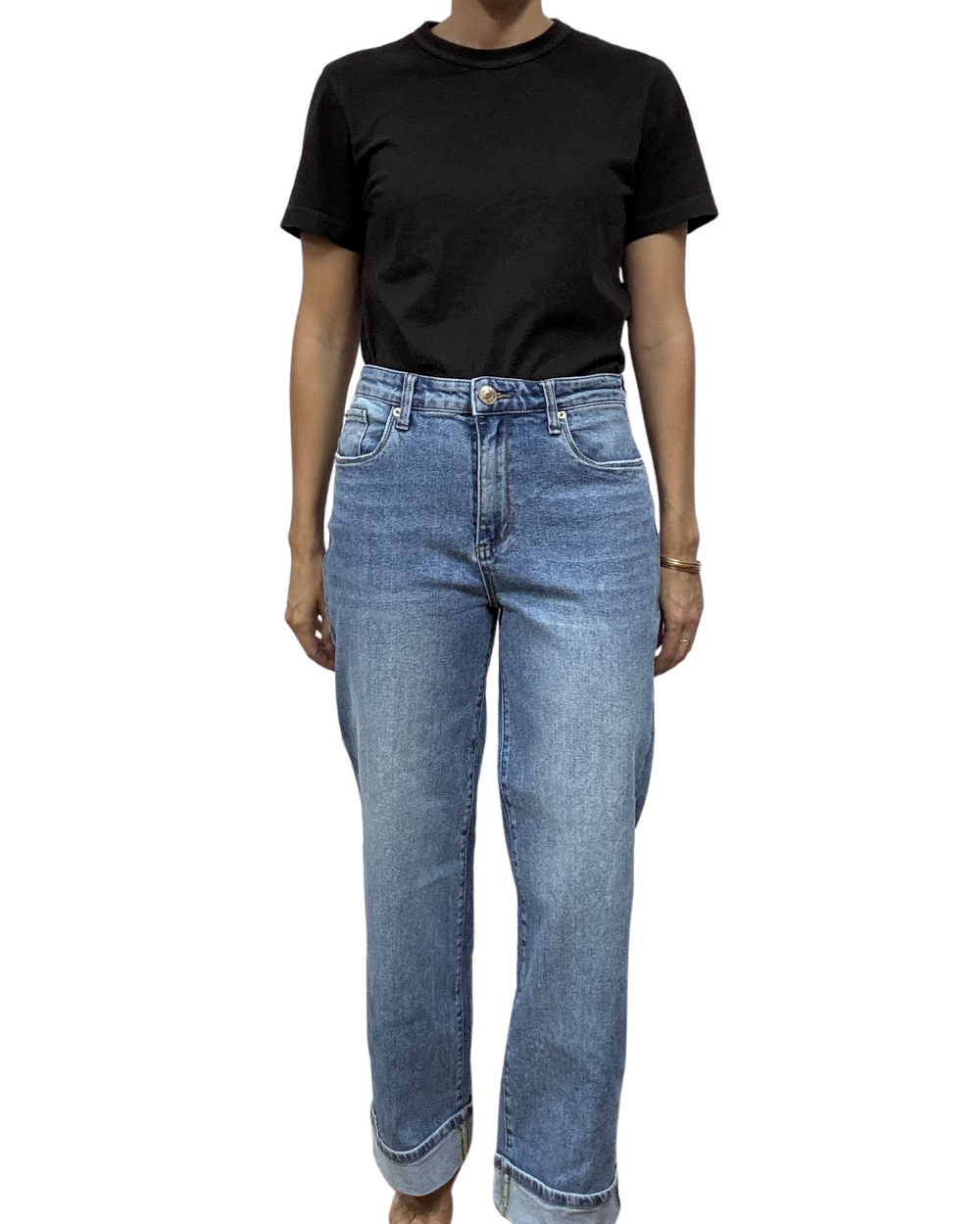 STS Blue - talla 29