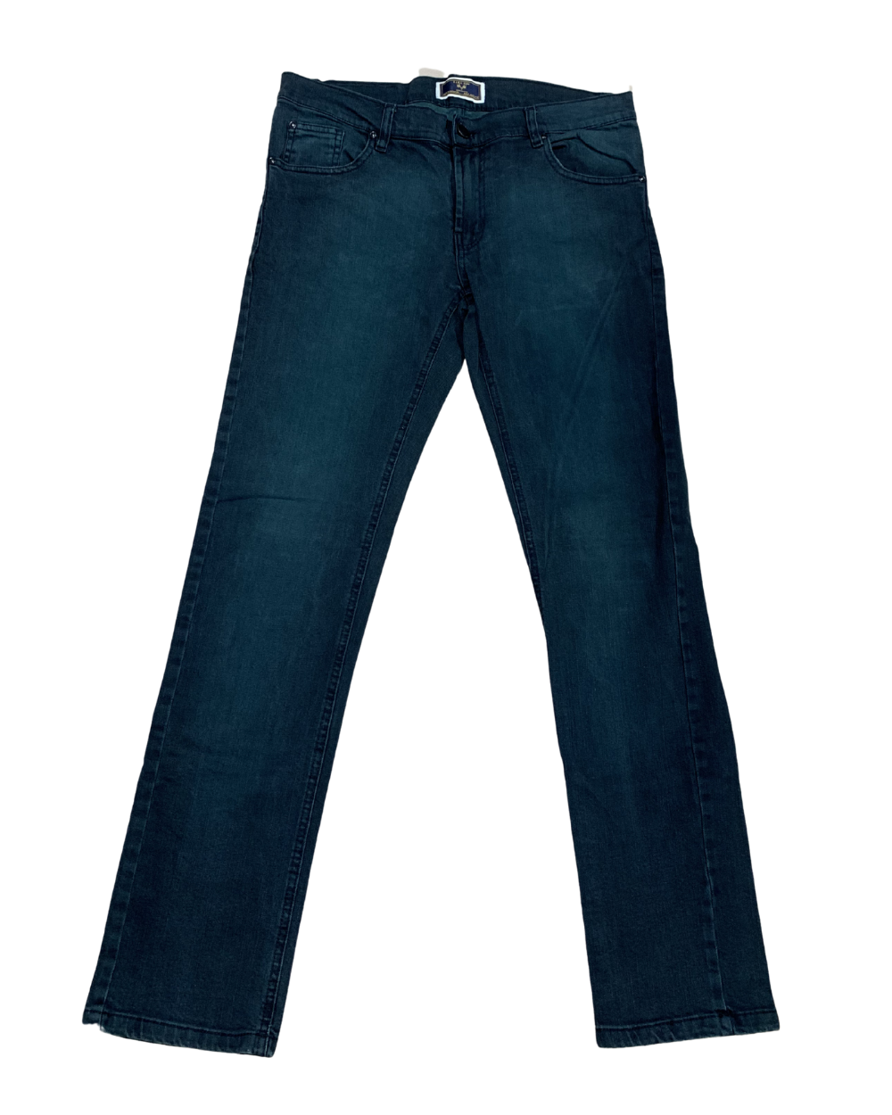 Zara - talla EUR 42