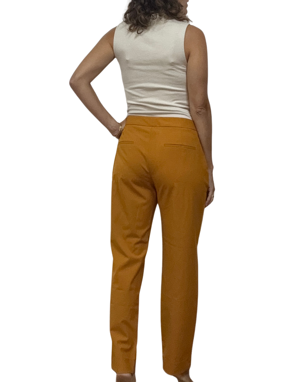 Zara - talla EUR 38