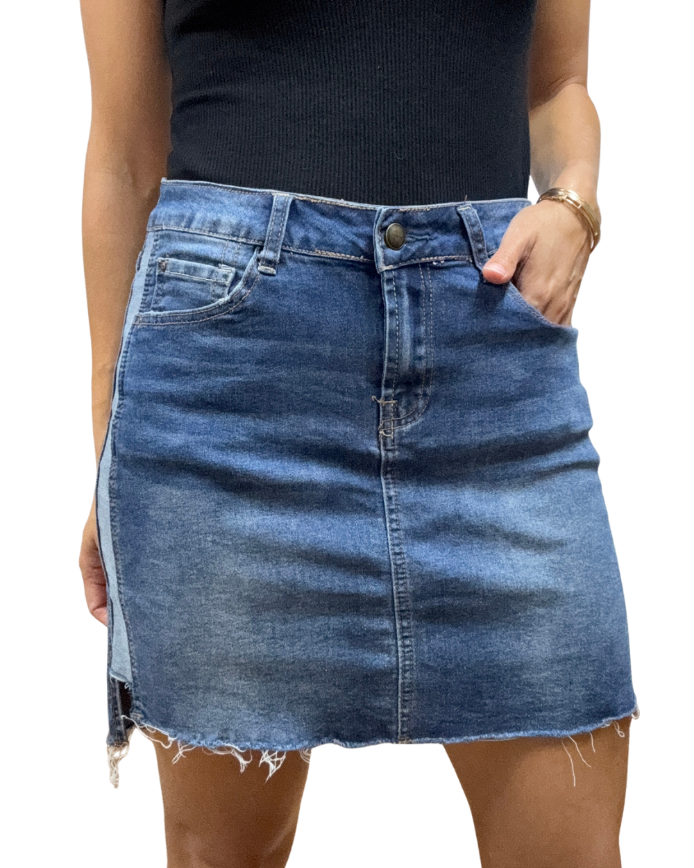 Tatienne - talla S