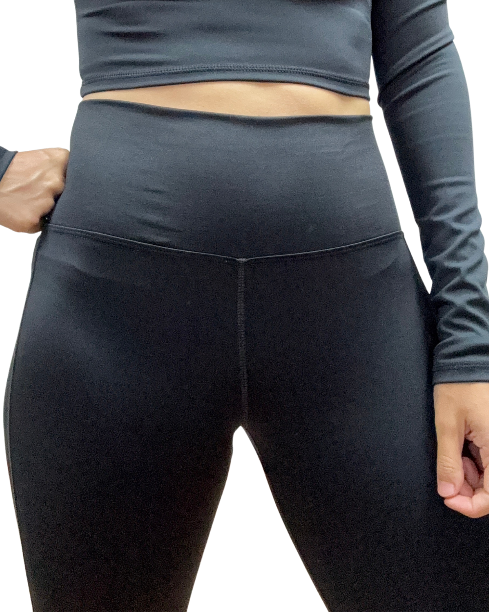 Diseño Independiente - talla S/M