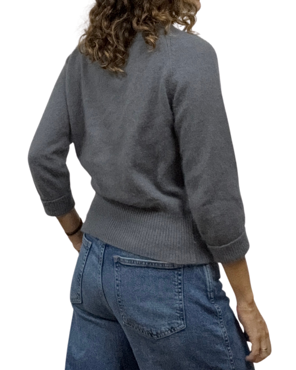 Zara - talla L