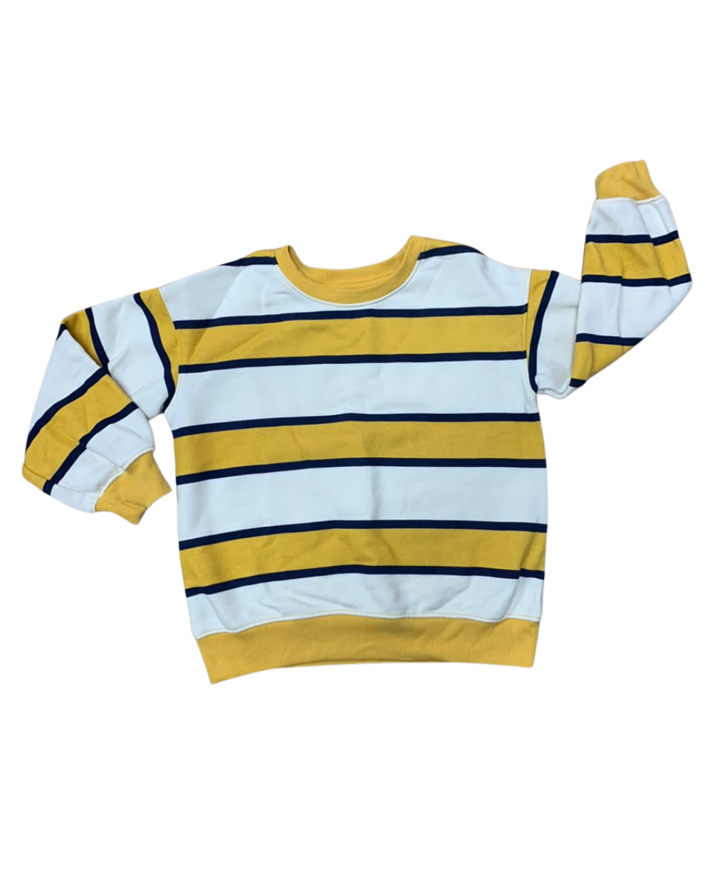 Cat &amp; Jack - talla 4