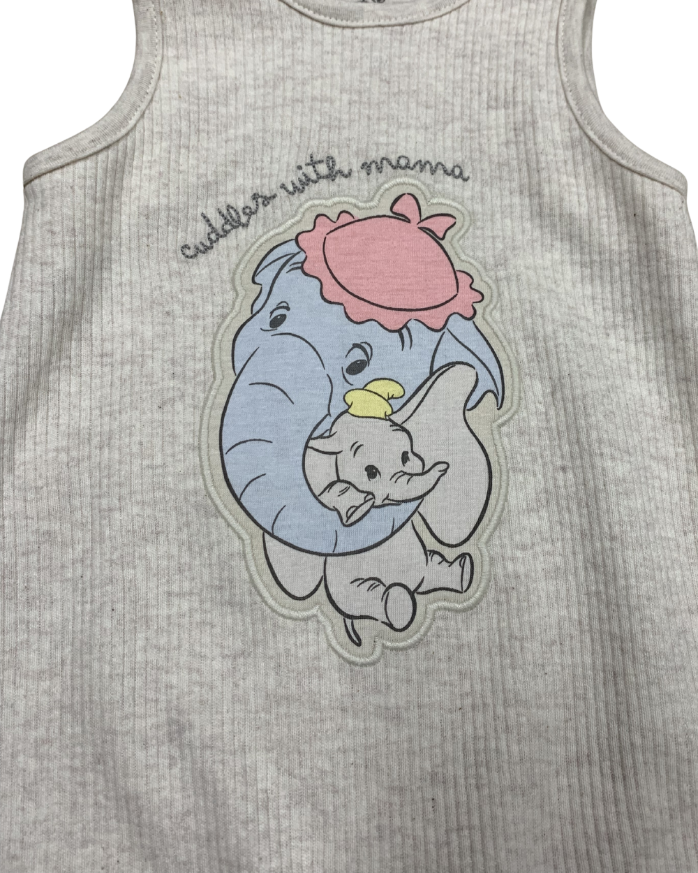 Primark - talla 3-6M
