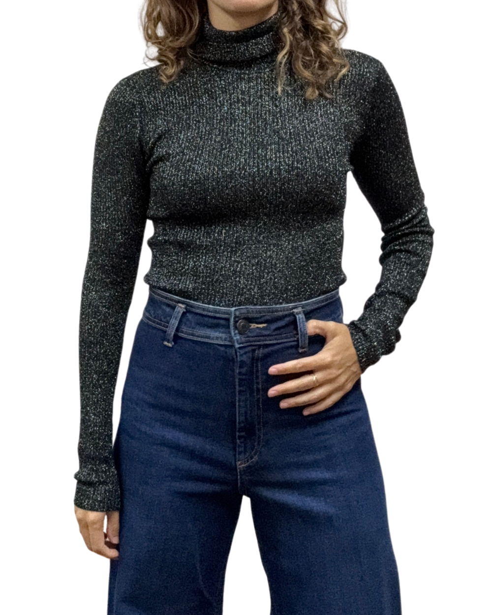 Express - talla XS