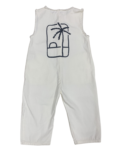 Zara - talla 18-24M