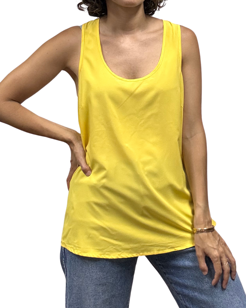 Diseño Independiente - talla M