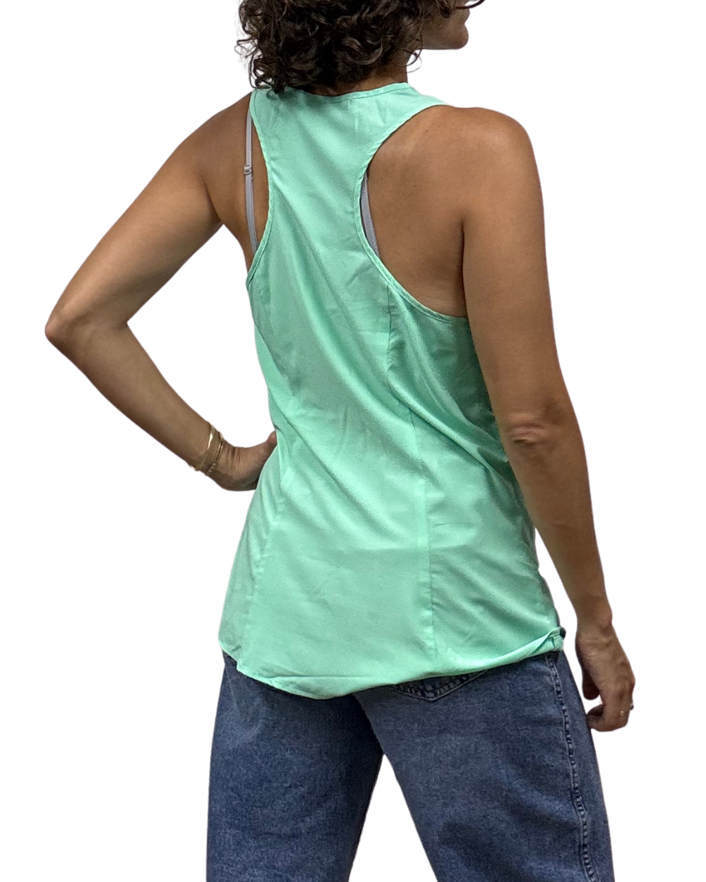 Diseño Independiente - talla M