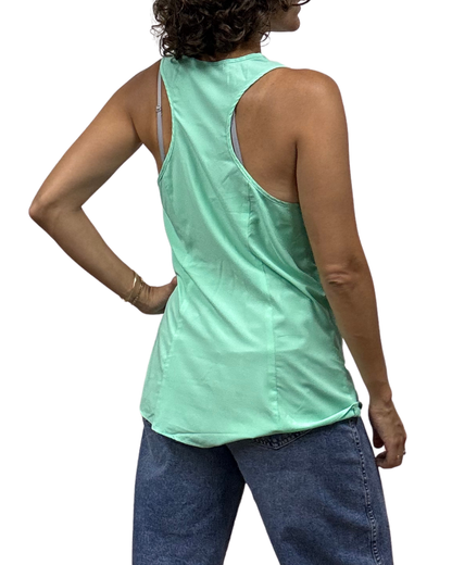 Diseño Independiente - talla M