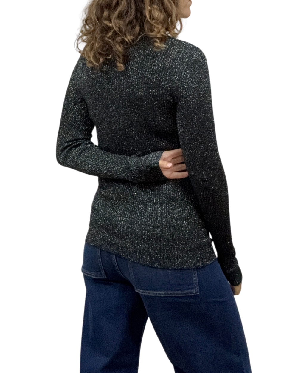 Express - talla XS