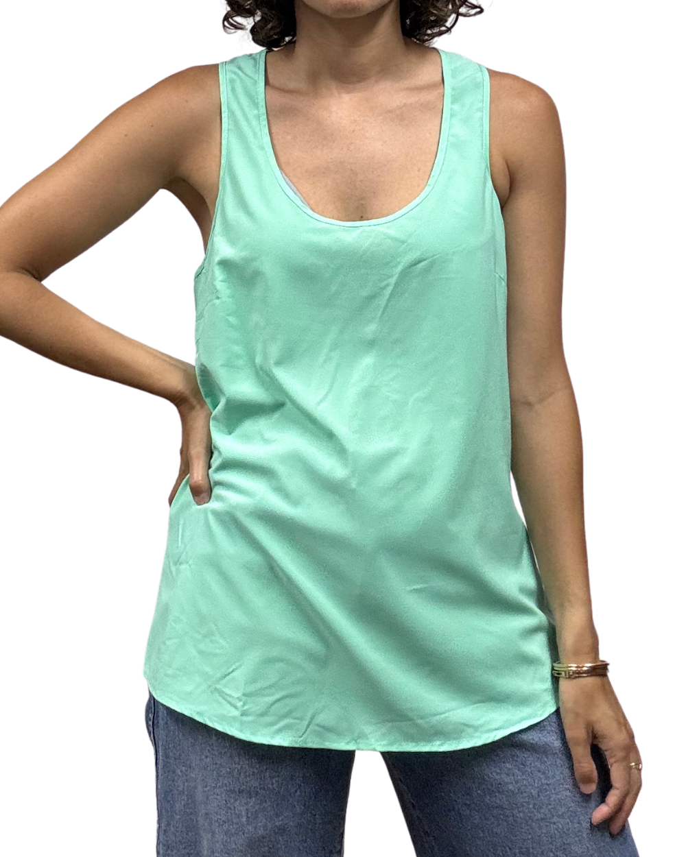 Diseño Independiente - talla M