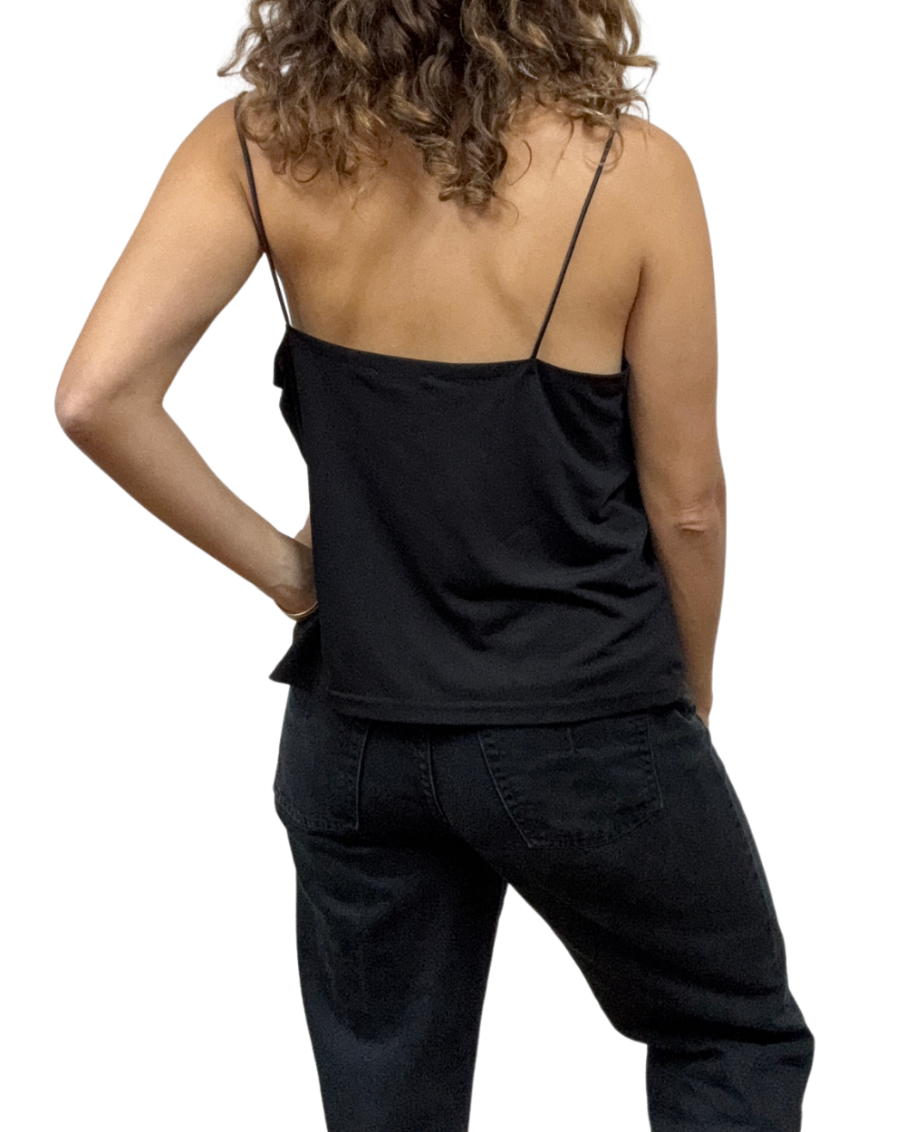 Studio F - talla M