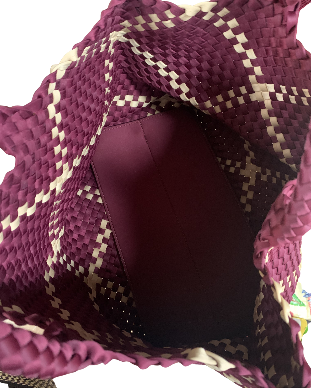 Bolso - talla única