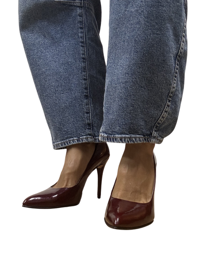 Bruno Ferrini - talla 39