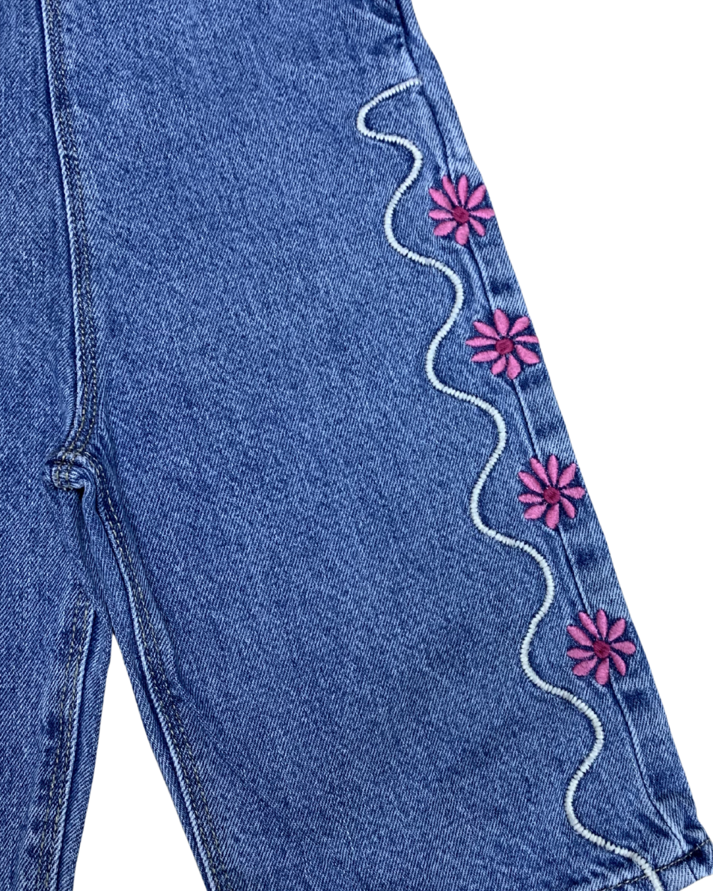 Zara - talla 18M