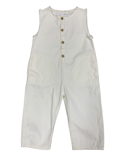 Zara - talla 18-24M