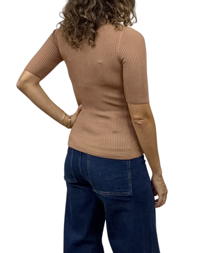 Express - talla XS