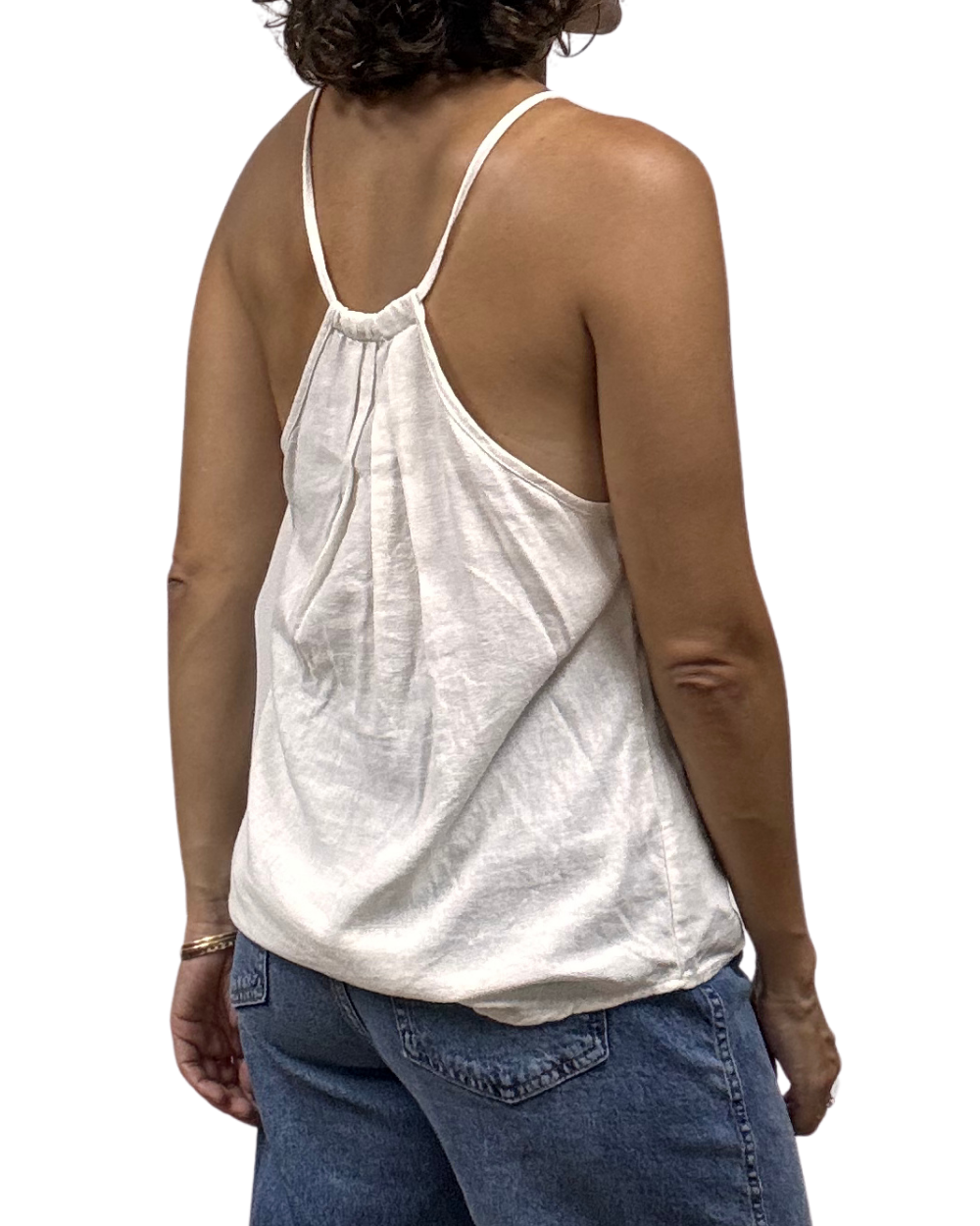 Vagrant - talla S
