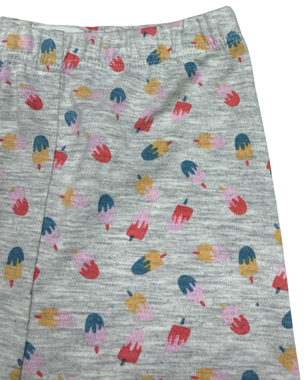 Circus - talla 9M