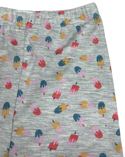 Circus - talla 9M
