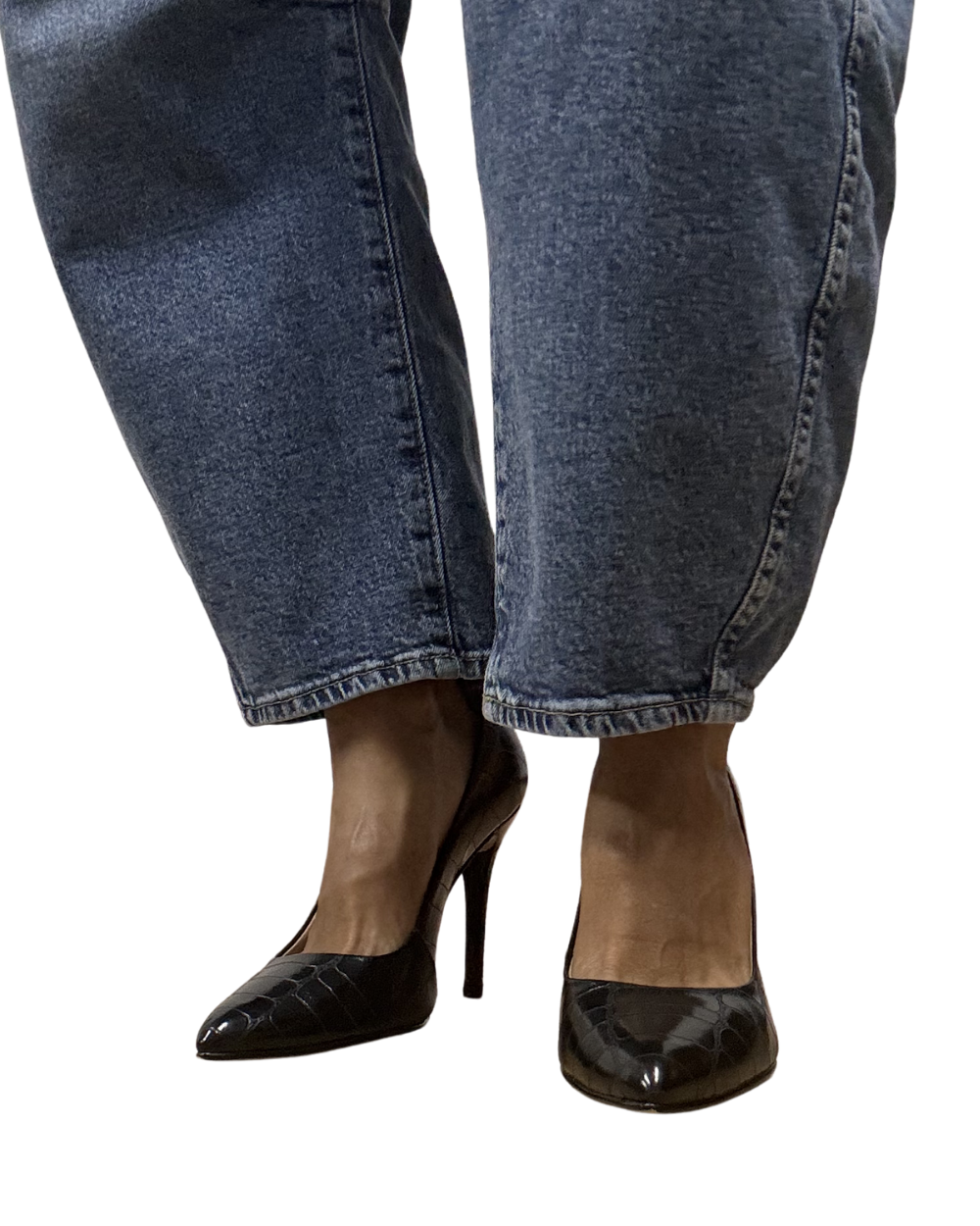 Bruno Ferrini - talla 39