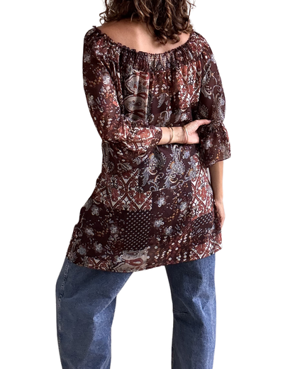 Diseño Independiente - talla M