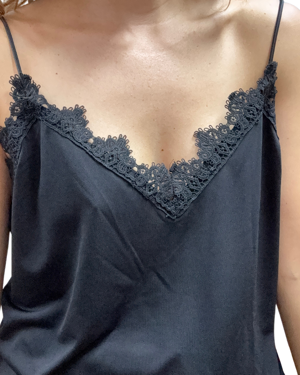 Studio F - talla M