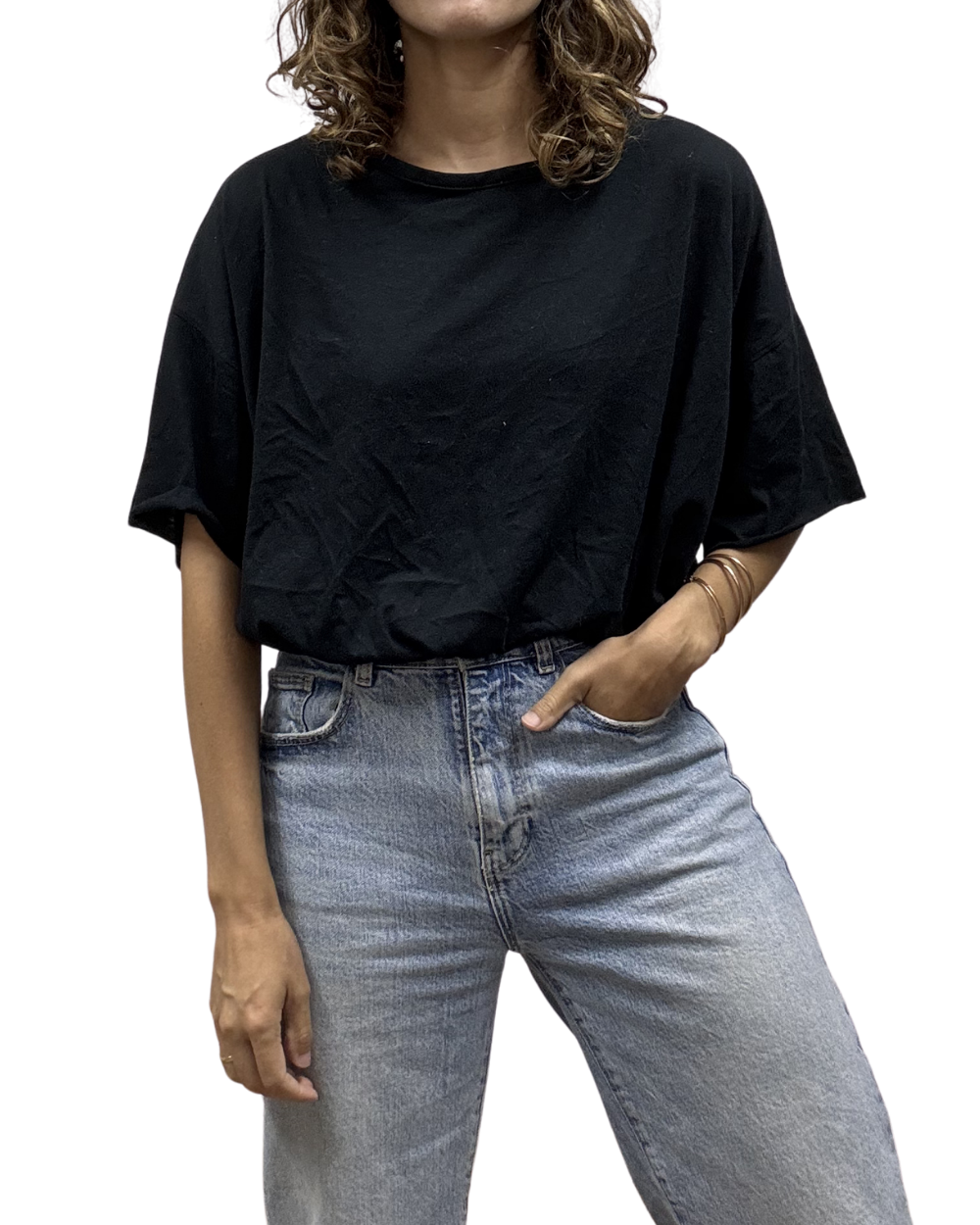 Universal Thread - talla XXL