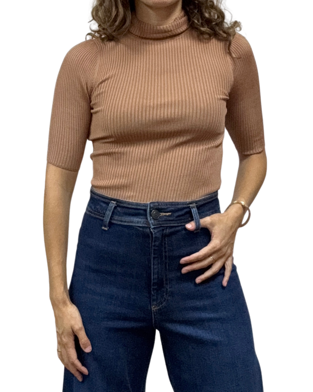 Express - talla XS