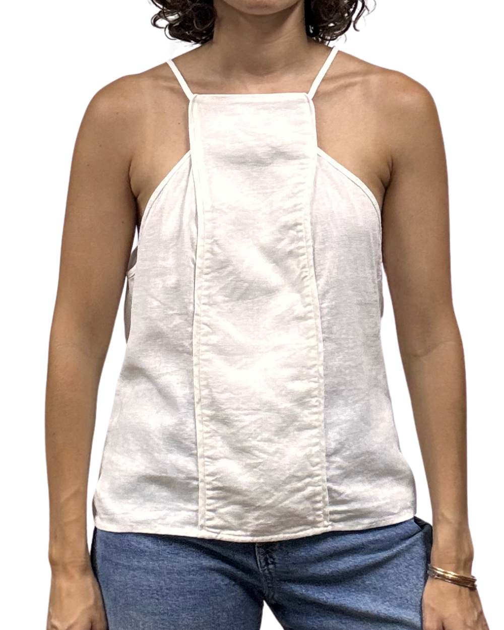 Vagrant - talla S