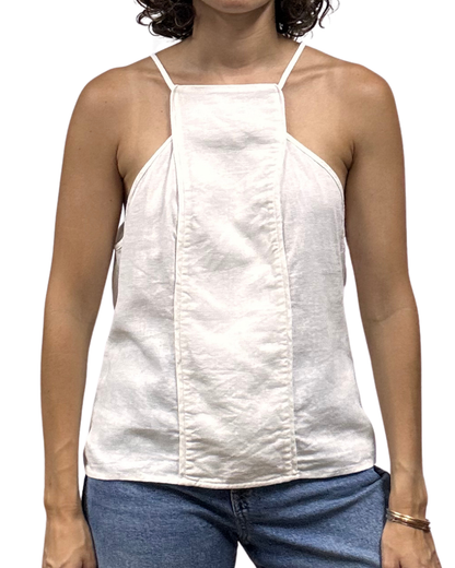 Vagrant - talla S
