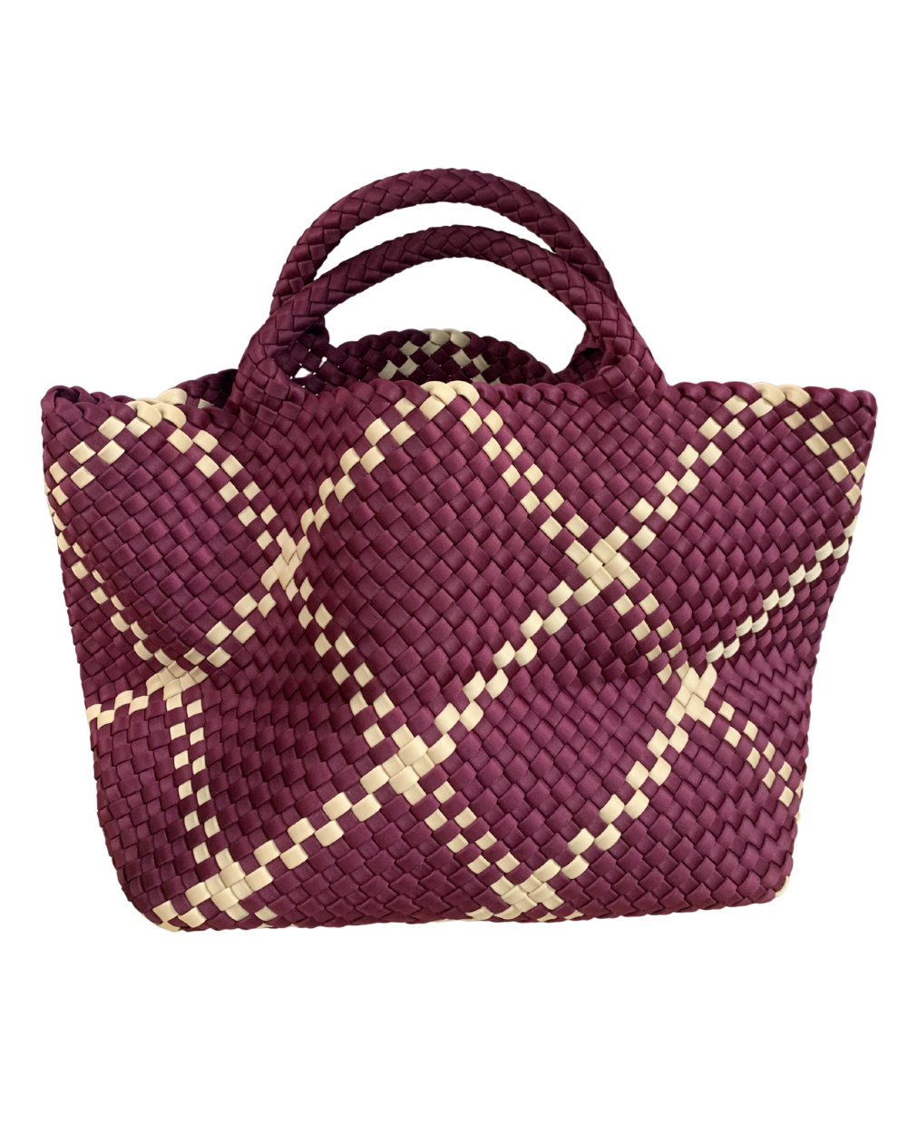 Bolso - talla única