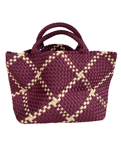 Bolso - talla única