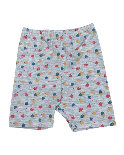 Circus - talla 9M