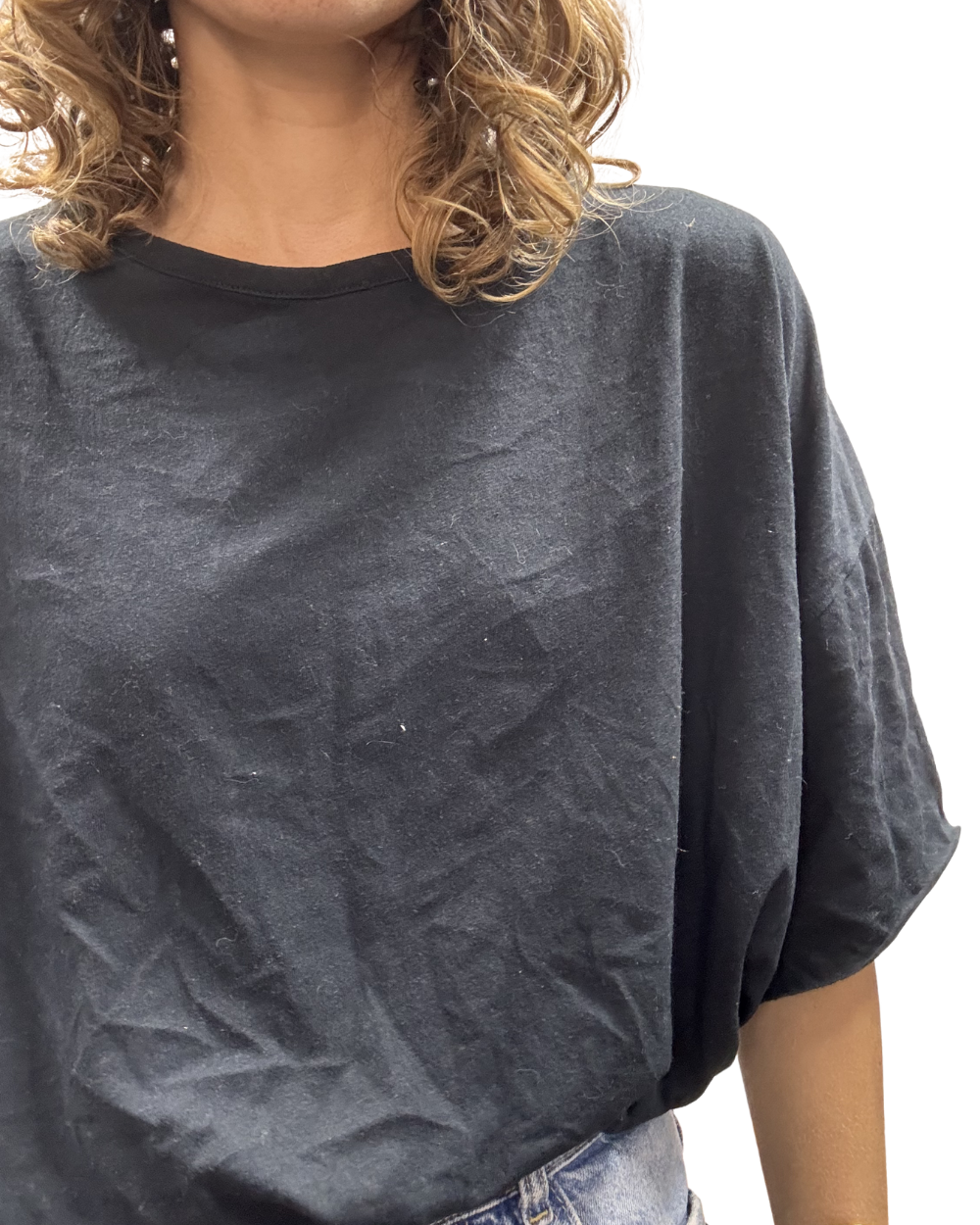 Universal Thread - talla XXL
