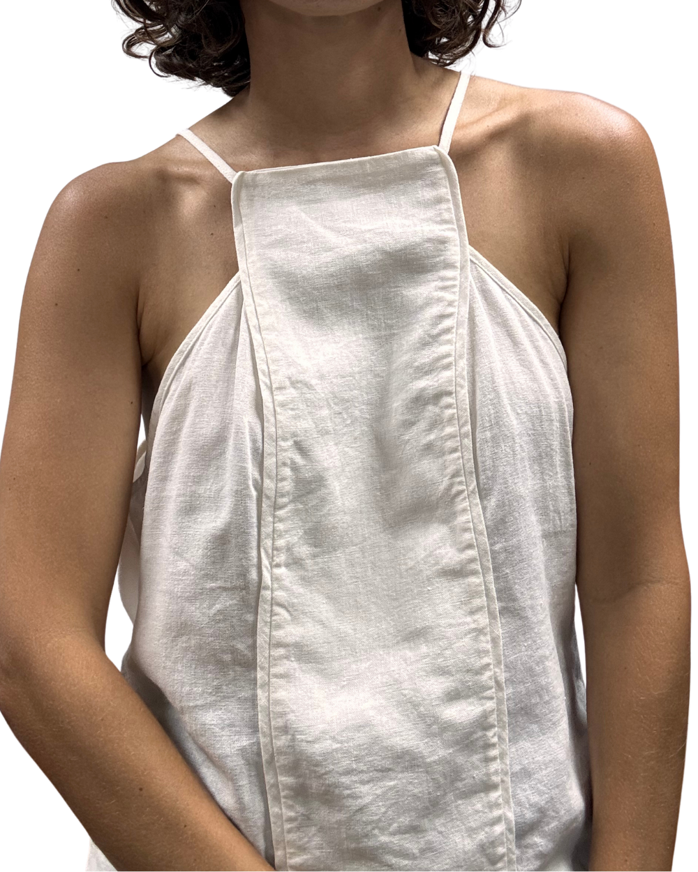 Vagrant - talla S