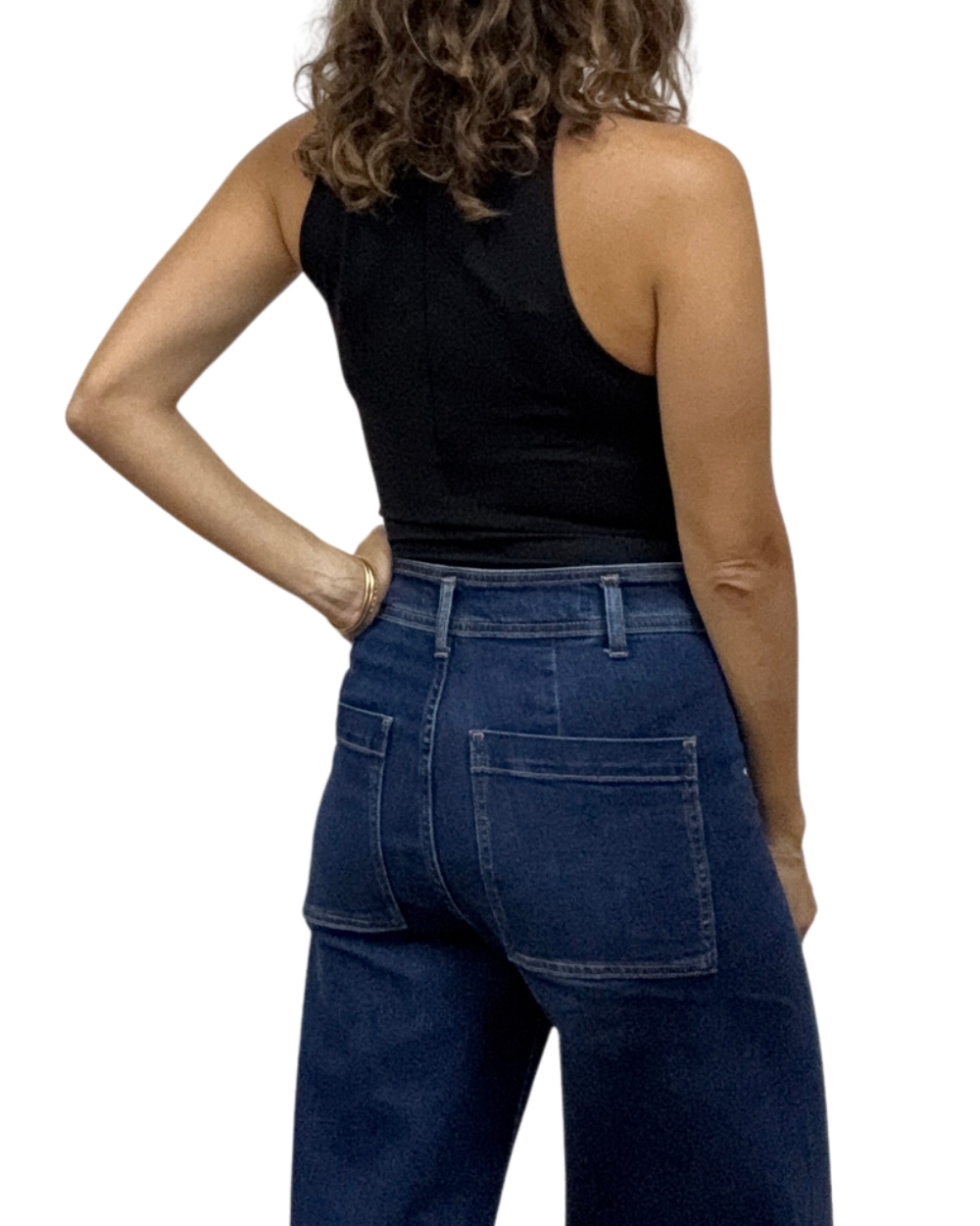 H&amp;M - talla EUR 34